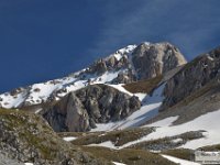 2022-05-14 Monte Aquila da Fonte Cerreto 115